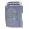 SIMATIC S7-1200 POWER MODULE PM1207 2.5A