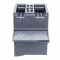 SIMATIC S7-1200 POWER MODULE PM1207 2.5A
