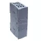 SIMATIC CM 1242-5 PROFIBUS DP SLAVE MODULE