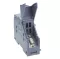 SIMATIC CM 1242-5 PROFIBUS DP SLAVE MODULE