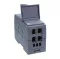SIMATIC CSM 1277-4 RJ45 PORTS