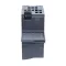 SIMATIC CSM 1277-4 RJ45 PORTS