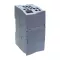 SIMATIC CSM 1277-4 RJ45 PORTS