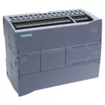 SIMATIC S7 1200- CPU 1215C (DC/DC/RLY)