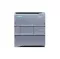 SIMATIC S7 1200- CPU 1212C (DC/DC/RLY)