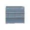 SIMATIC S7 1200- CPU 1214C (AC/DC/RLY)