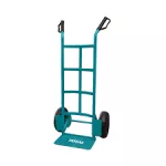 TOTAL HAND TROLLEY 150 KG