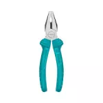 Total Combination Plier 8″ THT110812