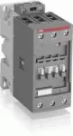 3PHASE AIR CONTACOR 65A/AC3 400 VACCOIL 220VAC