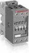 3PHASE AIR CONTACOR 65A/AC3  400 VACCOIL 220VAC