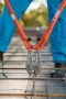 Bolt Cutter 900mm Unior