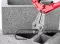 Bolt Cutter 900mm Unior