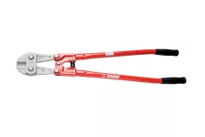 Bolt Cutter 900mm Unior