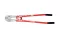 Bolt Cutter 900mm Unior