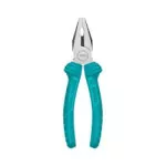 Total Combination Plier 8″ THT110812