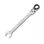 Combination Ratching Spanner Unior 10 mm