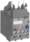 ABB Thermal Over Load Relay TF42-0.55