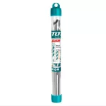 Total M2 HSS drill bit 93mm