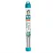 Total M2 HSS drill bit 93mm