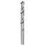 Total M2 HSS drill bit 93mm