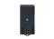 Socket RUZ - Mixed Contact - 10A - < 250V - Connector -for Relay RXM2.., RUMC3..