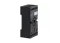 Socket RUZ - Mixed Contact - 10A - < 250V - Connector -for Relay RXM2.., RUMC3..