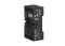Socket RUZ - Mixed Contact - 10A - < 250V - Connector -for Relay RXM2.., RUMC3..