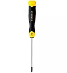 Cushion Grip Torx T20 - 120 Stanley