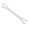 Open end wrench 4*5mm