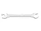 Open end wrench 4*5mm