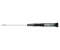 Flat electronic screwdriver  2.5X75