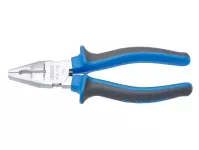 Combination pliers 7" 180mm