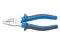 Combination pliers 7" 180mm