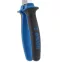 Combination pliers 7" 180mm