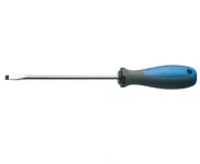 Flat screwdriver TBI 2.5* 60mm