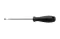 Flat screwdriver CR 80*3 mm