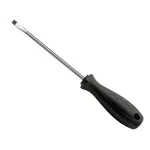 Flat screwdriver CR 80*3 mm