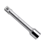 Extension bar 1/2" 125 mm