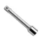 Extension bar 1/2" 125 mm
