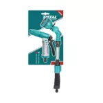 TOTAL 2pcs watering kit 180° (THWSK0201)
