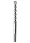 Drill Bits 10mm
