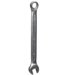 Combination Wrench Apt 6 mm