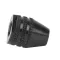 Automatic Chuck For Mini Rotary Drill M7 short