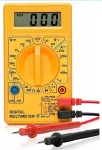 Digital Multimeter