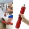 Flume Wrench Sink Faucet Key Plumbing Pipe Wrench Anti-slip