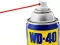Rust Remover WD-40 (330ml)