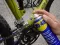 Rust Remover WD-40 (330ml)