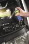Rust Remover WD-40 (330ml)