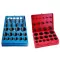 O Rings Box 382 pcs