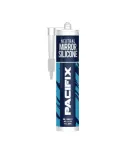 Pacifix Neutral Mirror Silicone Adhesive